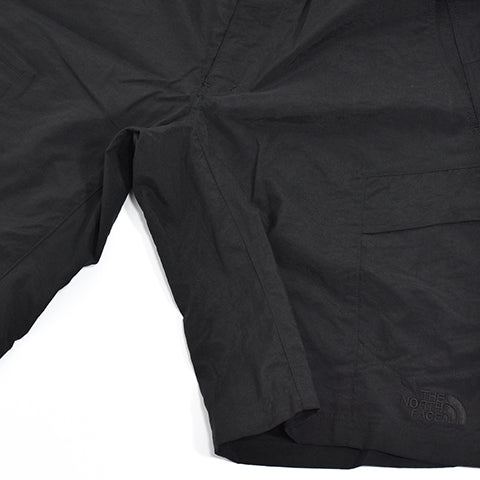 The North Face Class V 雙袋短褲